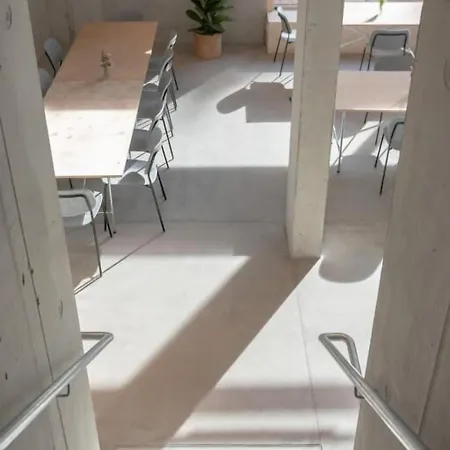 Haaus Weinstadt