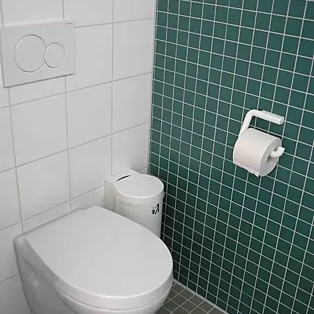 Haaus 3* Weinstadt