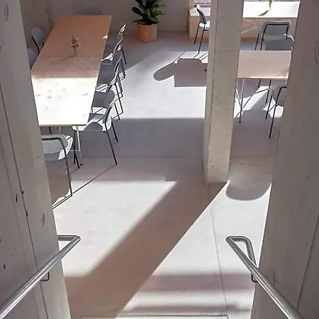 Haaus 3*