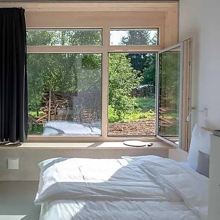 Haaus Bed & Breakfast 3*