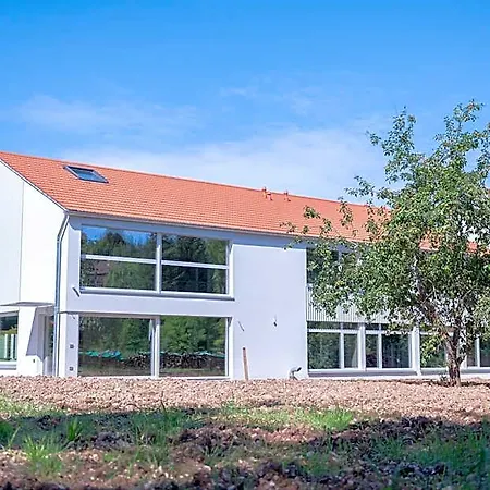 Haaus